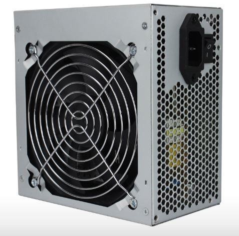 Блок питания ATX 400W PM-400ATX IN-WIN