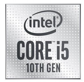 Процессор Intel CORE I5-10400F S1200 OEM 2.9G CM8070104290716 S RH3D IN