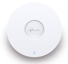 Wi-Fi точка доступа 2976MBPS EAP653 TP-LINK