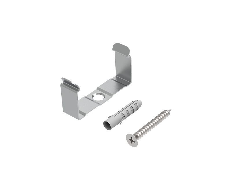 Гигабитный инжектор питания через Ethernet со встроенной грозозащитой MikroTik GESP+PoE-IN