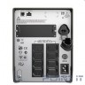 APC Smart-UPS 1000VA SMT1000I/SMT1000I/KZ