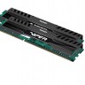Модуль памяти DIMM 8GB DDR3-1600 K2 PV38G160C9K PATRIOT