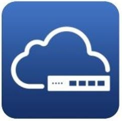 Программа CloudEase для облачного управления коммутаторами