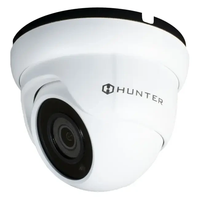 HN-VD2710IR (3.6) MHD видеокамера 5Mp Hunter