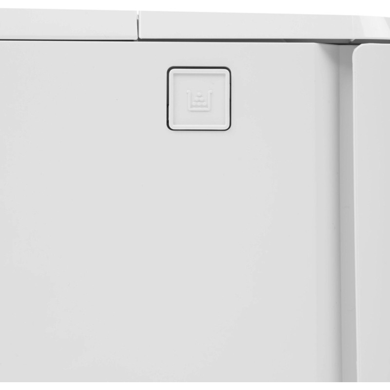 Принтер лазерный HP LaserJet Pro M501dn (J8H61A) A4 Duplex белый
