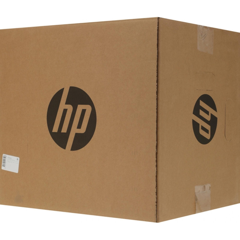 Принтер лазерный HP LaserJet Pro M501dn (J8H61A) A4 Duplex белый