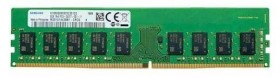 Модуль памяти 32GB DDR4-3200 ECC M391A4G43BB1-CWE SAMSUNG