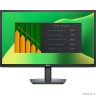 Монитор LCD Dell 23.8" E2423HN черный {VA 1920x1080 75Hz 5ms 250cd 3000:1 8bit(6bit+FRC) D-Sub HDMI1.4 VESA}