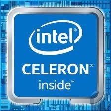 Процессор Intel Celeron G5905 S1200 OEM 3.5G CM8070104292115 S RK27 IN