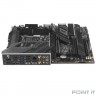 ASUS ROG STRIX Z790-F GAMING WIFI {LGA1700 4xDDR5 4xSATA3 RAID 4xM.2 HDMI DP ATX}