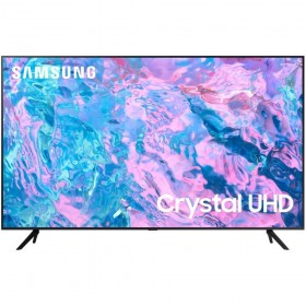 Телевизор LCD 43&quot; 4K UE43CU7100UXRU SAMSUNG