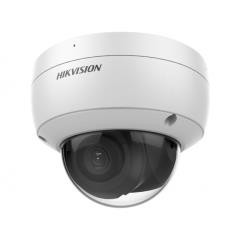 IP камера 4MP DS-2CD2143G2-IS(4MM) HIKVISION