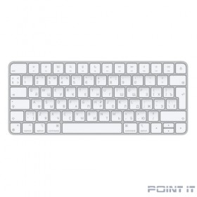 MK2A3RS/A Apple Magic Keyboard Russian 