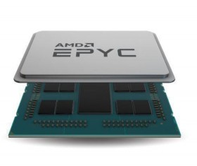 Процессор EPYC X24 9174F SP5 OEM 320W 4100 100-000000796 AMD