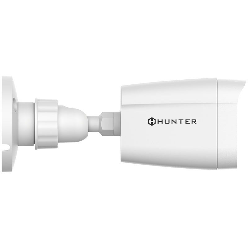 HN-BMP22IRAPe (2.8) IP видеокамера 2Mp Hunter