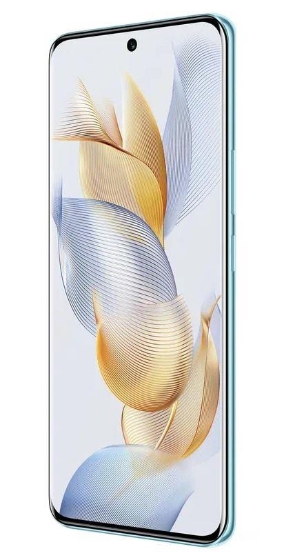 Мобильный телефон HONOR 90 8/256GB 5109ATRQ BLUE HONOR