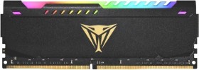 Модуль памяти DIMM 32GB DDR4-3200 PVSR432G320C8 PATRIOT