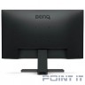 Монитор LCD Benq 27" GW2780 черный {IPS 1920x1080, 5ms, 178°/178°, 250 cd/m2, HDMI D-Sub DisplayPort}