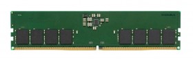 Модуль памяти DIMM 16GB DDR5-5600 KVR56U46BS8-16 KINGSTON