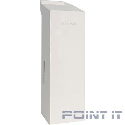 TP-Link CPE510 5 ГГц 300 Мбит/с 13 дБи Наружная точка доступа Wi-Fi SMB