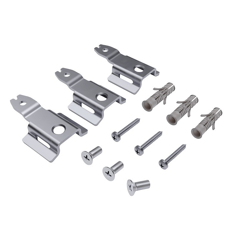 Гигабитный Ethernet повторитель MikroTik GPERx6