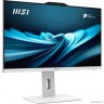 MSI Pro AP242P 14M-668XRU [9S6-AE0622-668] White 23.8" {Full HD i7 14700/16Gb/ SSD512Gb/ UHDG 770/ noOS/k+m}