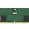 Модуль памяти DIMM 32GB DDR5-5200 KVR52U42BD8-32 KINGSTON