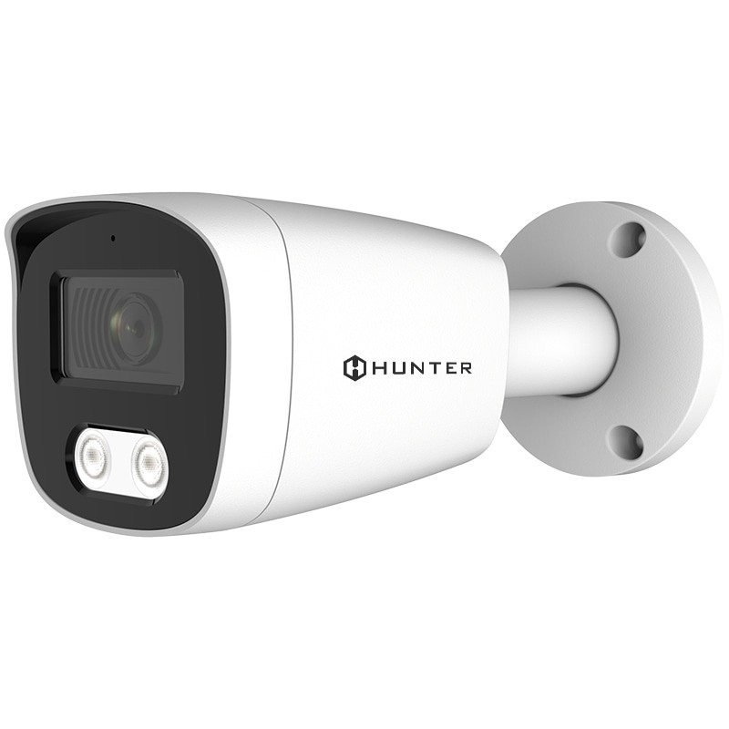 HN-B415IRPe (2.8) IP видеокамера 8Mp Hunter