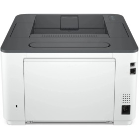 Принтер лазерный HP LaserJet Pro 3003dn (3G653A) A4 Duplex белый