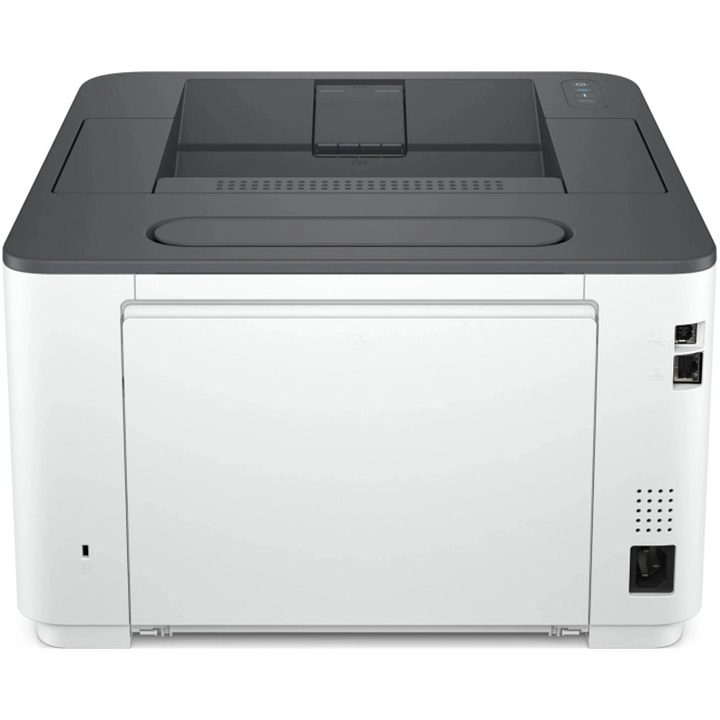 Принтер лазерный HP LaserJet Pro 3003dn (3G653A) A4 Duplex белый