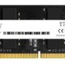 Модуль памяти для ноутбука SODIMM 8GB DDR4-2666 NTBSD4N26SP-08 NETAC