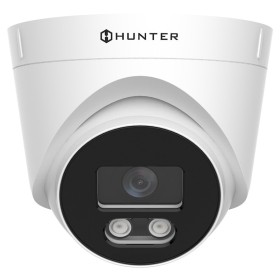 HN-DMP22IRAPe (2.8) IP видеокамера 2Mp Hunter