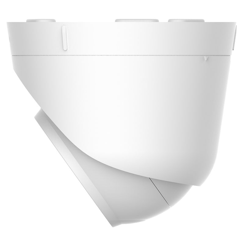 HN-DMP22IRAPe (2.8) IP видеокамера 2Mp Hunter