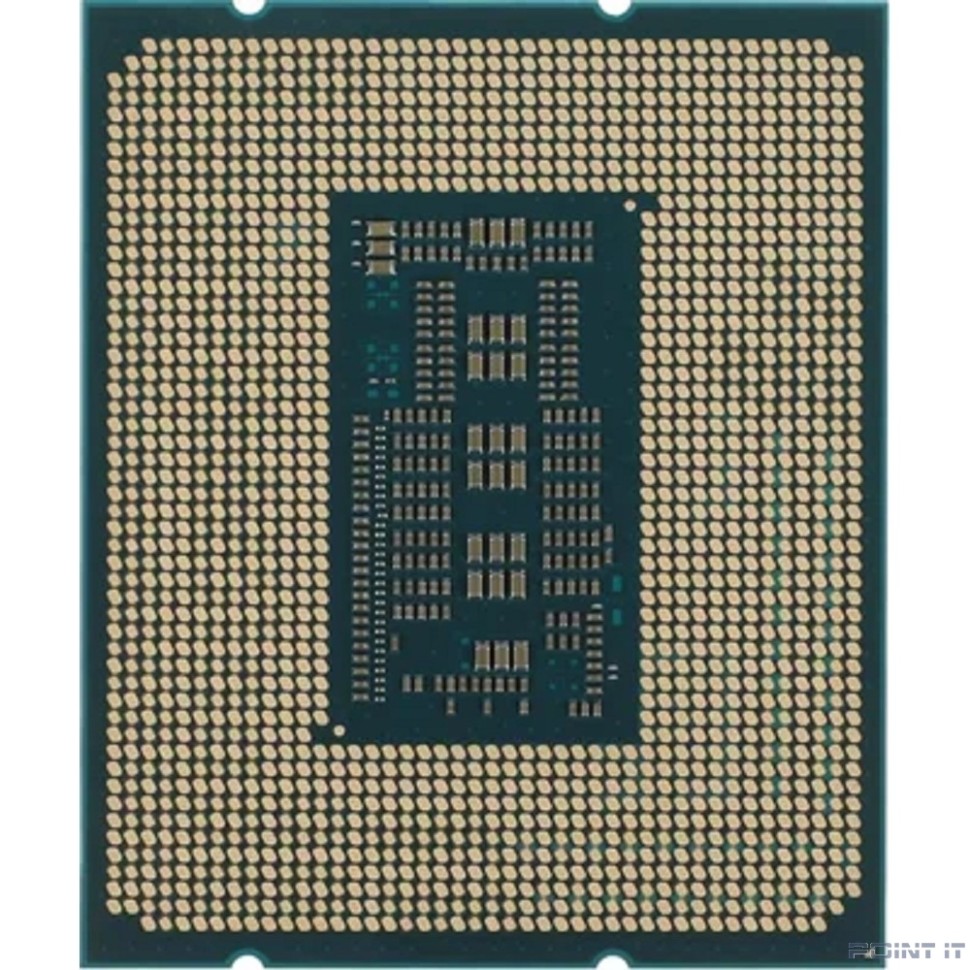 CPU Intel Core i9-13900K OEM