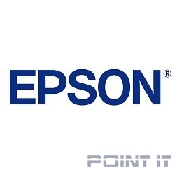 EPSON C13T67364A  Чернила для L800 (light magenta) 70 мл (cons ink)