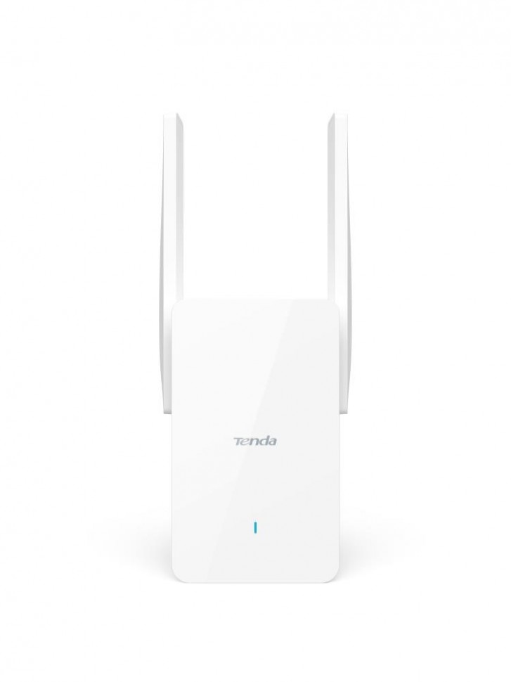 Wi-Fi адаптер 2402MBPS A33 TENDA