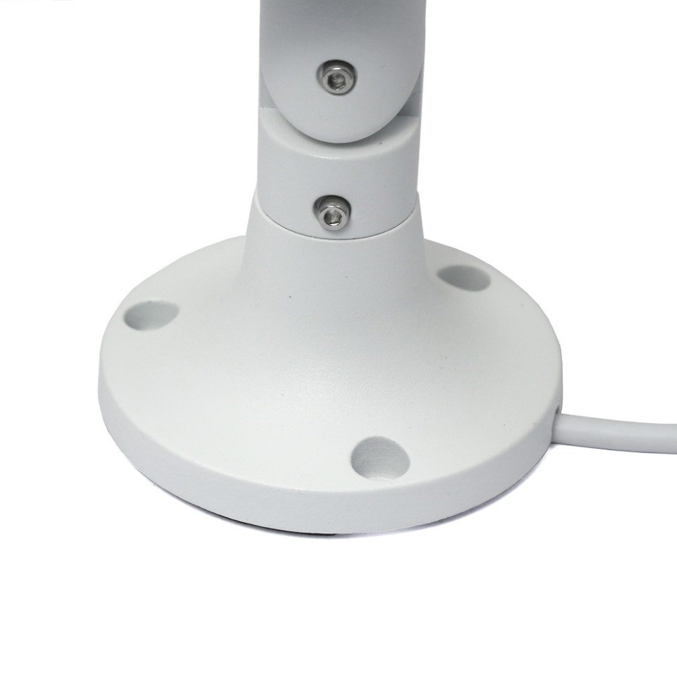 AC-IS506ZAX - уличная IP видеокамера 5Мп с трансфокатором