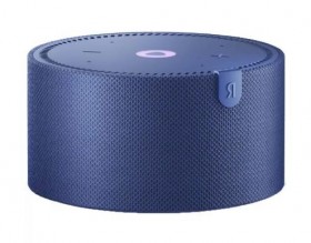 Устройство Умного Дома SPEAKER MINI 2.0 BLUE YNDX-00021B YANDEX