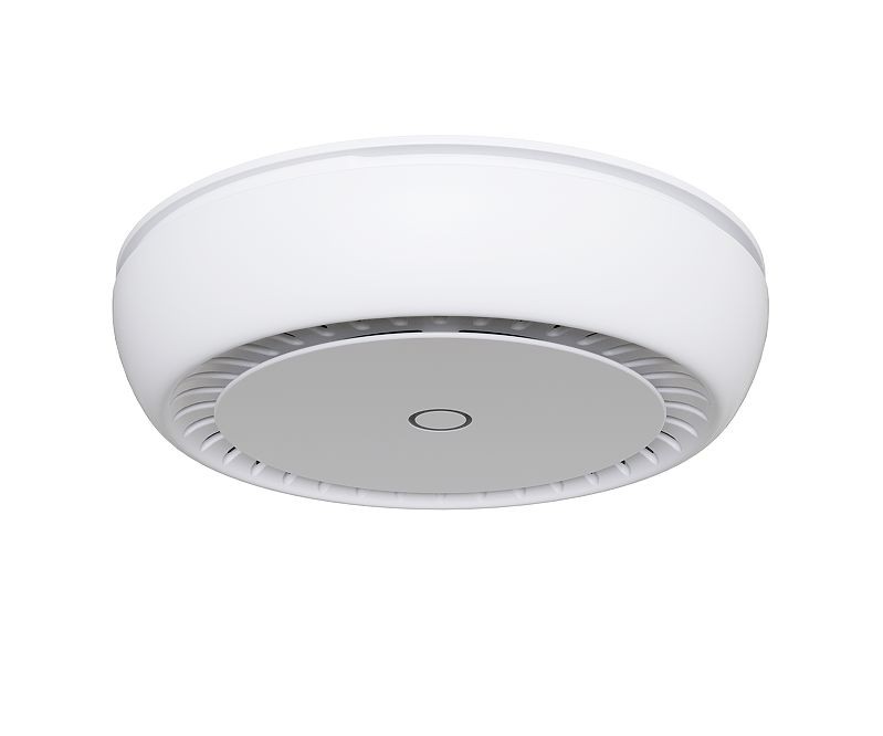Беспроводная точка доступа MikroTik cAP XL ac