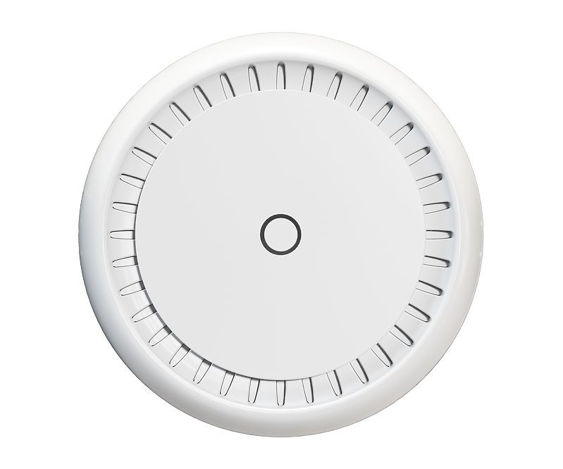 Беспроводная точка доступа MikroTik cAP XL ac