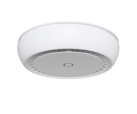 Беспроводная точка доступа MikroTik cAP XL ac
