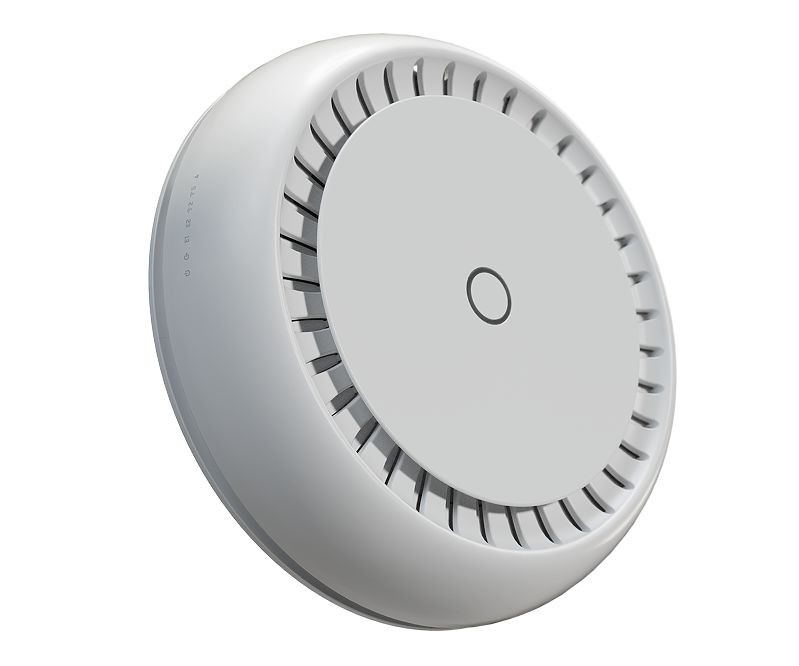 Беспроводная точка доступа MikroTik cAP XL ac