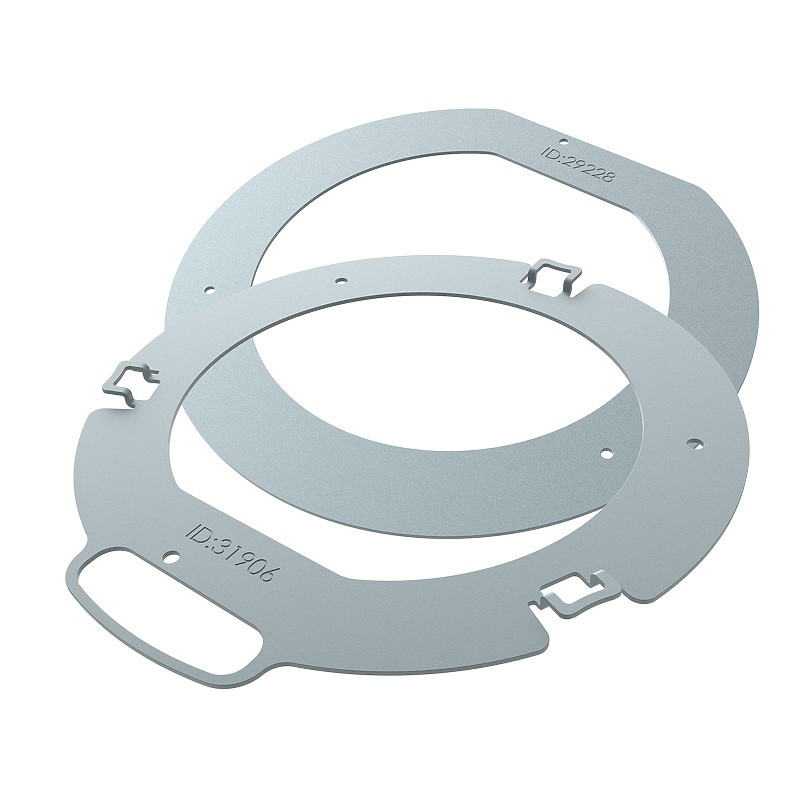 Беспроводная точка доступа MikroTik cAP XL ac