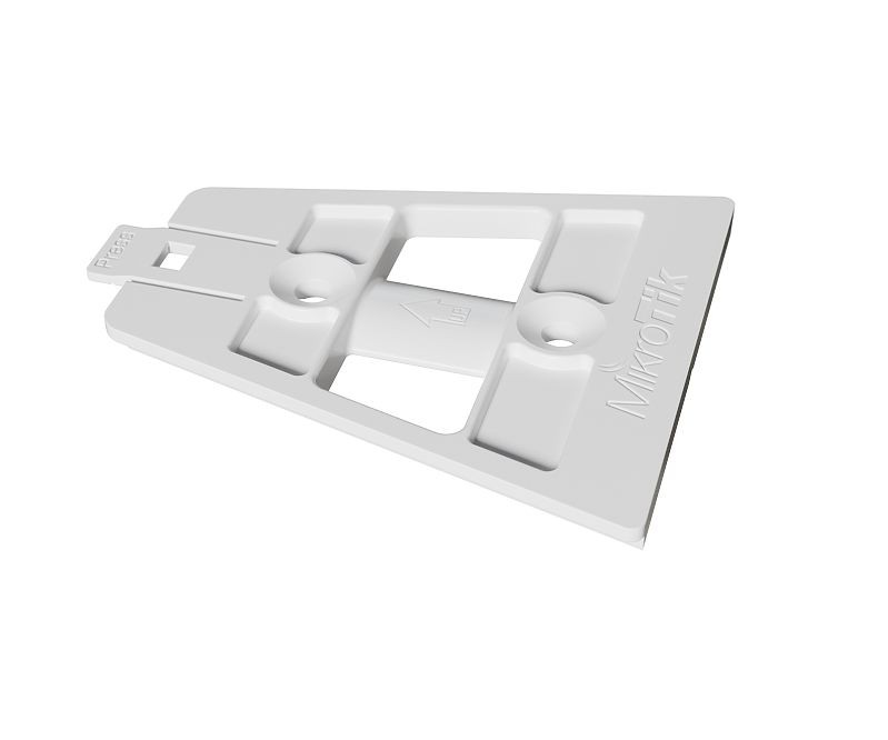 Беспроводная точка доступа MikroTik cAP XL ac