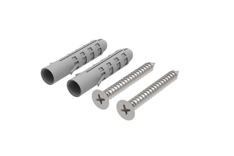 Беспроводная точка доступа MikroTik cAP XL ac