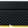 Модуль памяти DIMM 8GB DDR4-3200 AX4U32008G16A-CBKD45 ADATA