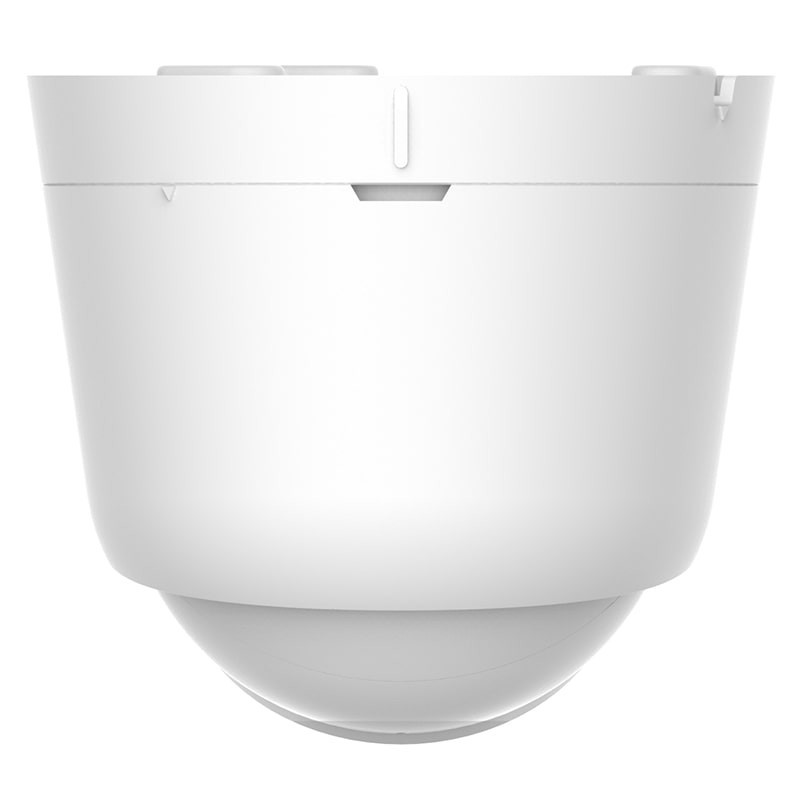 HN-DMP42IRAPe (2.8) IP видеокамера 4Mp Hunter