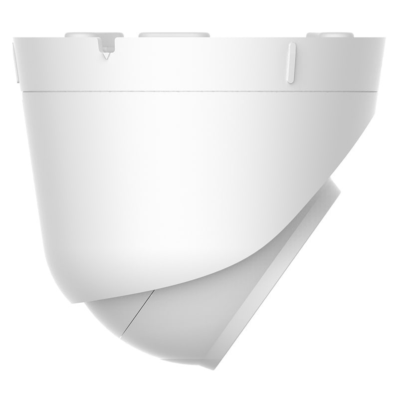 HN-DMP42IRAPe (2.8) IP видеокамера 4Mp Hunter