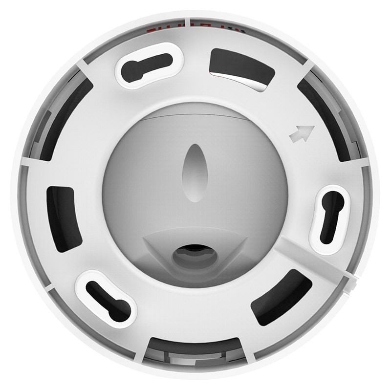 HN-DMP42IRAPe (2.8) IP видеокамера 4Mp Hunter