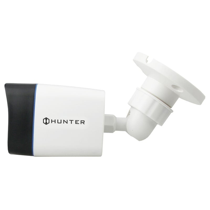 HN-BP20IRe (2.8) IP видеокамера 2Mp Hunter